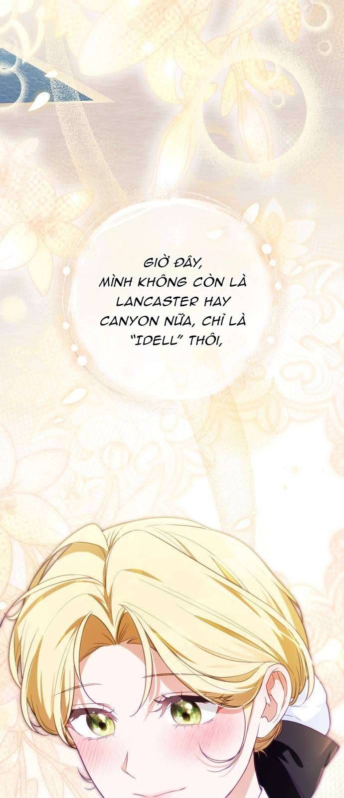 Nữ Công Tước Chiến Lợi Phẩm [Chap 23]