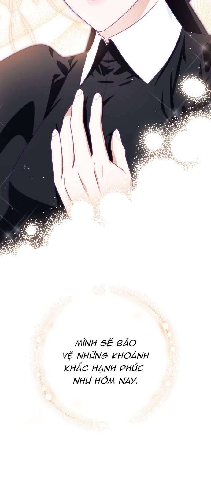 Nữ Công Tước Chiến Lợi Phẩm [Chap 23]