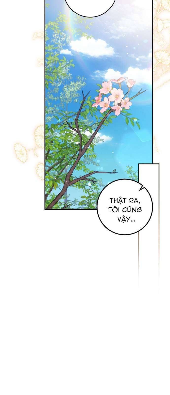 Nữ Công Tước Chiến Lợi Phẩm [Chap 23]