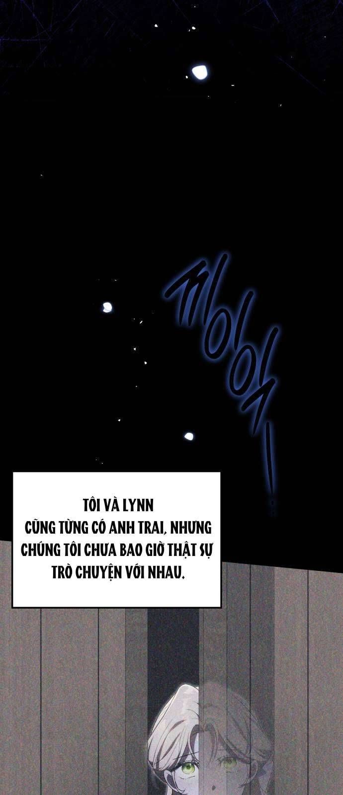 Nữ Công Tước Chiến Lợi Phẩm [Chap 23]