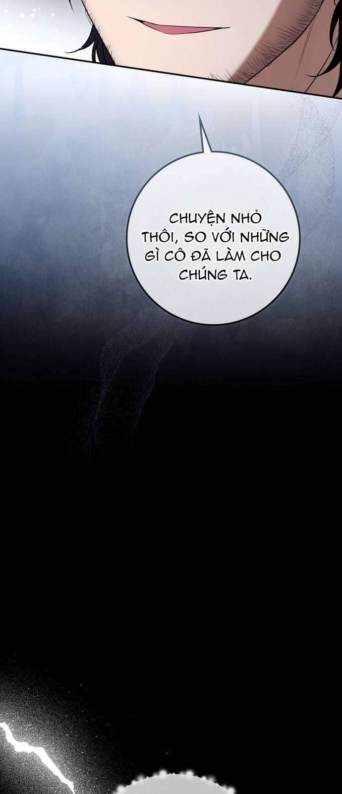 Nữ Công Tước Chiến Lợi Phẩm [Chap 23]