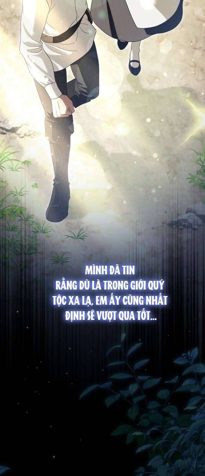 Nữ Công Tước Chiến Lợi Phẩm [Chap 23]