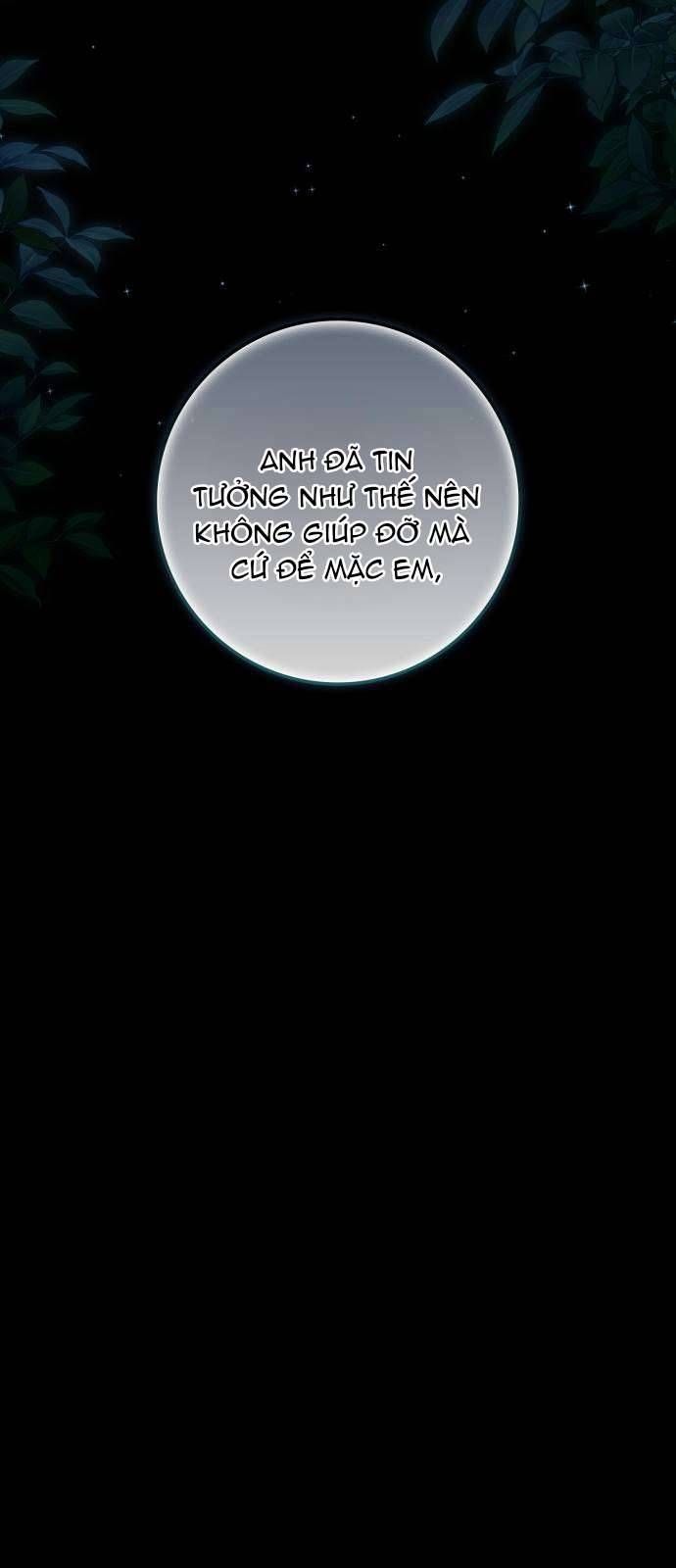 Nữ Công Tước Chiến Lợi Phẩm [Chap 23]