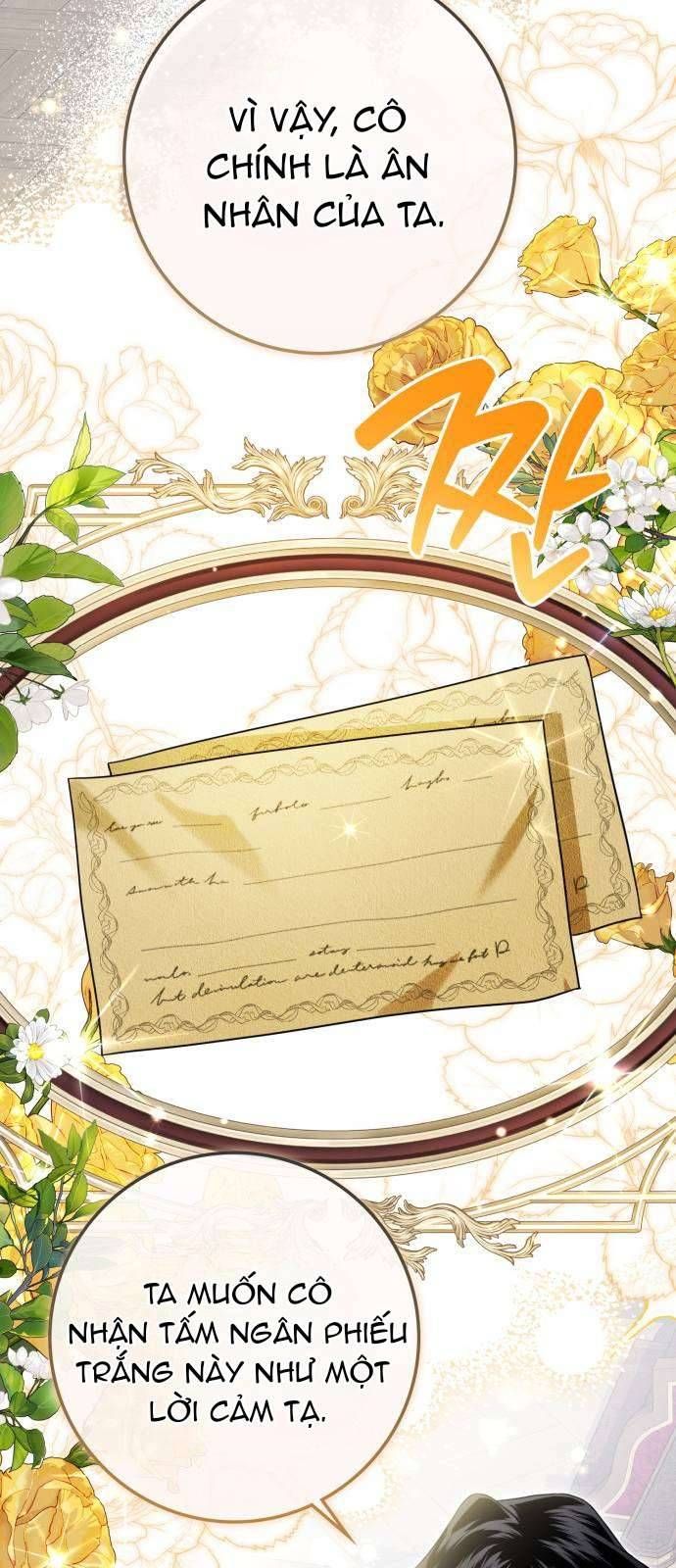 Nữ Công Tước Chiến Lợi Phẩm [Chap 23]