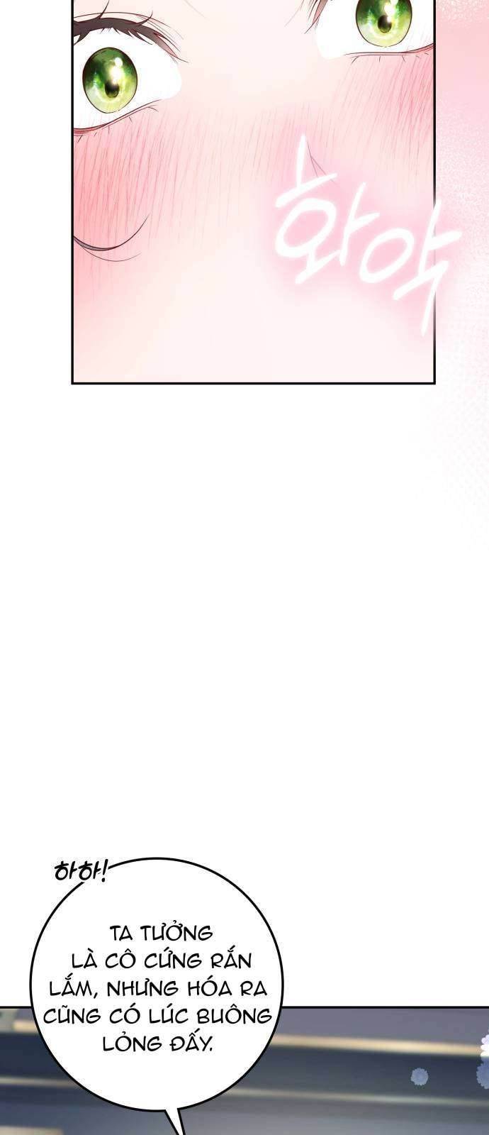 Nữ Công Tước Chiến Lợi Phẩm [Chap 23]