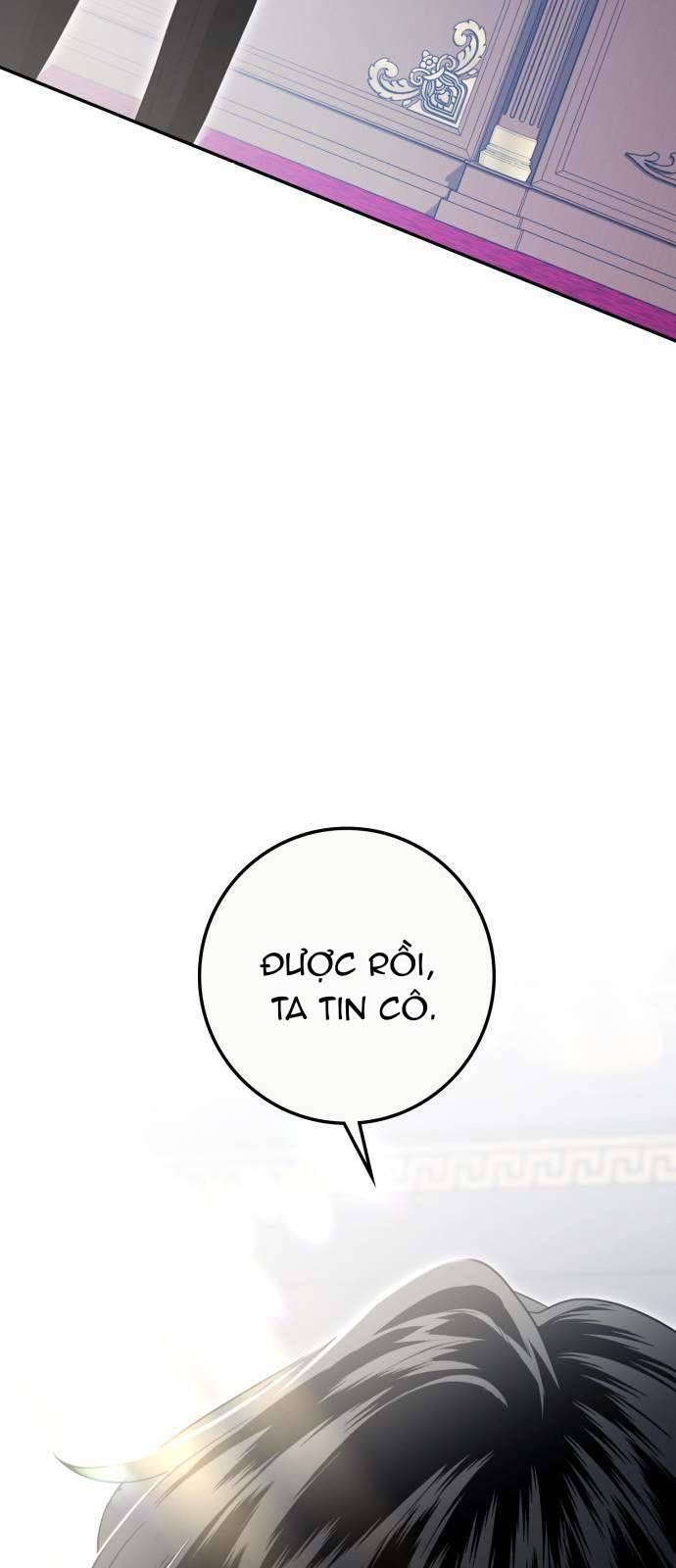 Nữ Công Tước Chiến Lợi Phẩm [Chap 23]