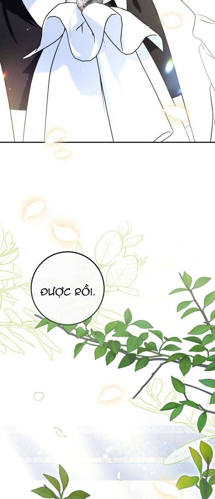 Nữ Công Tước Chiến Lợi Phẩm [Chap 23]