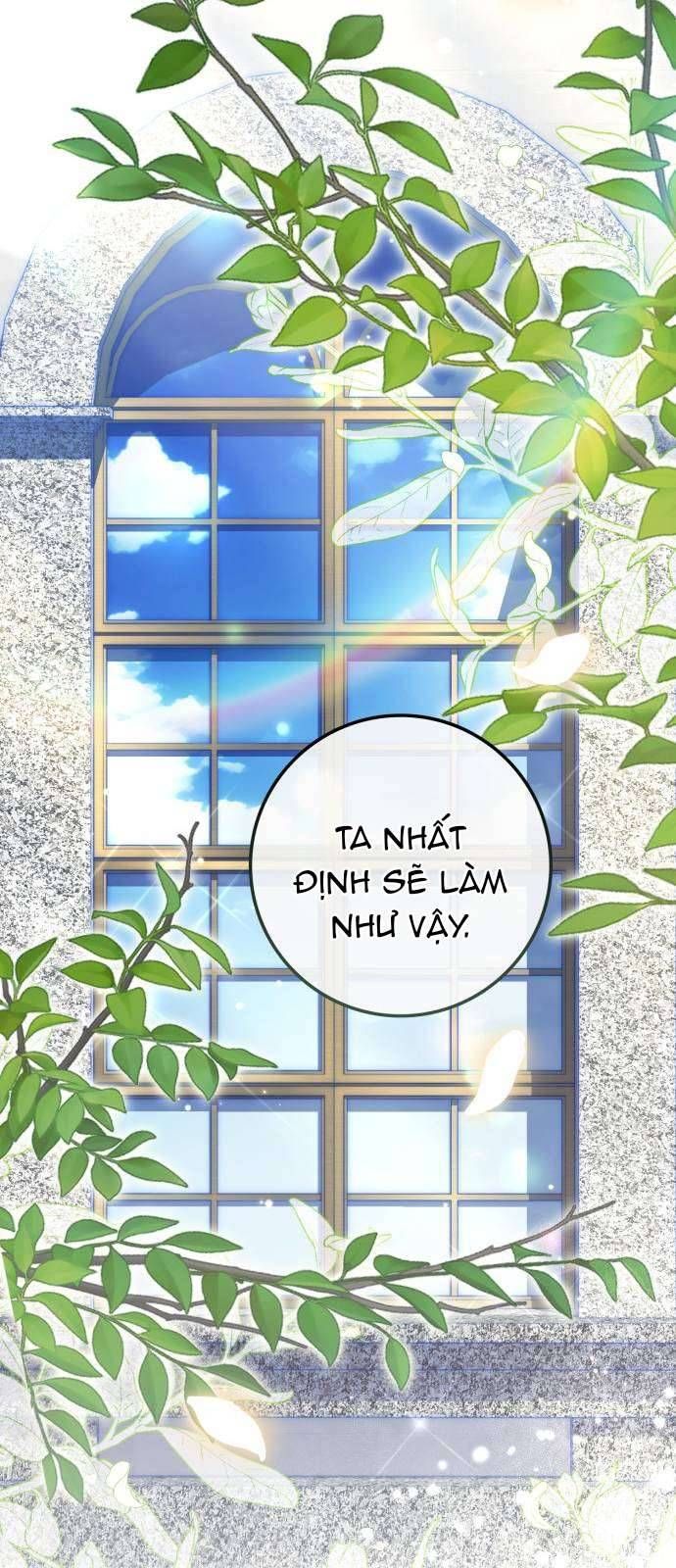 Nữ Công Tước Chiến Lợi Phẩm [Chap 23]