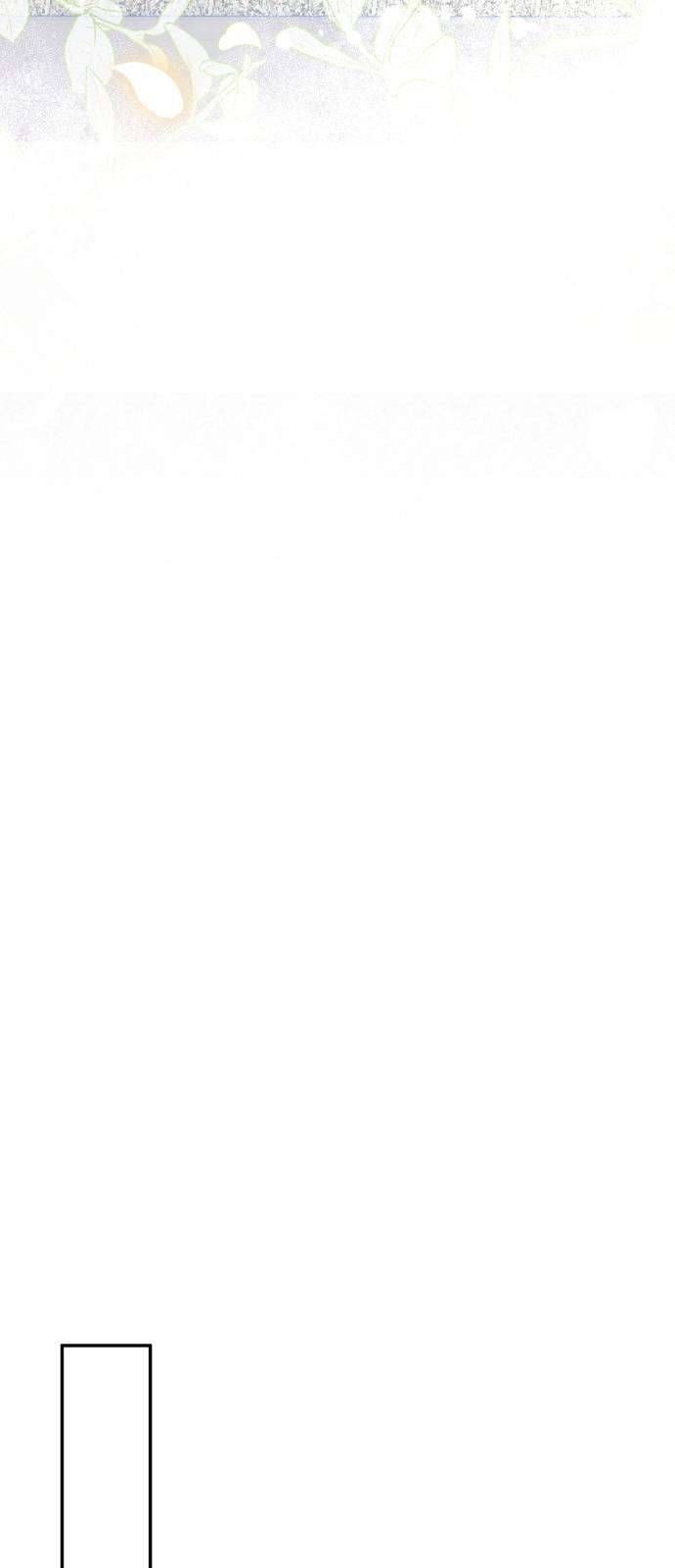 Nữ Công Tước Chiến Lợi Phẩm [Chap 23]