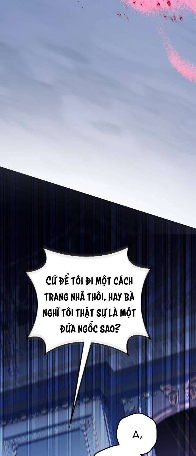 Nữ Công Tước Chiến Lợi Phẩm [Chap 23]