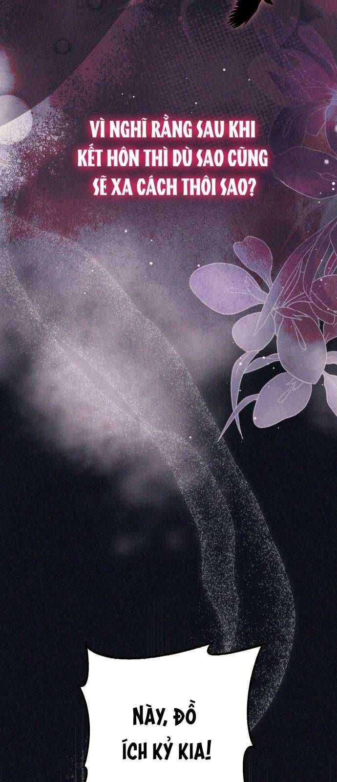 Nữ Công Tước Chiến Lợi Phẩm [Chap 23]