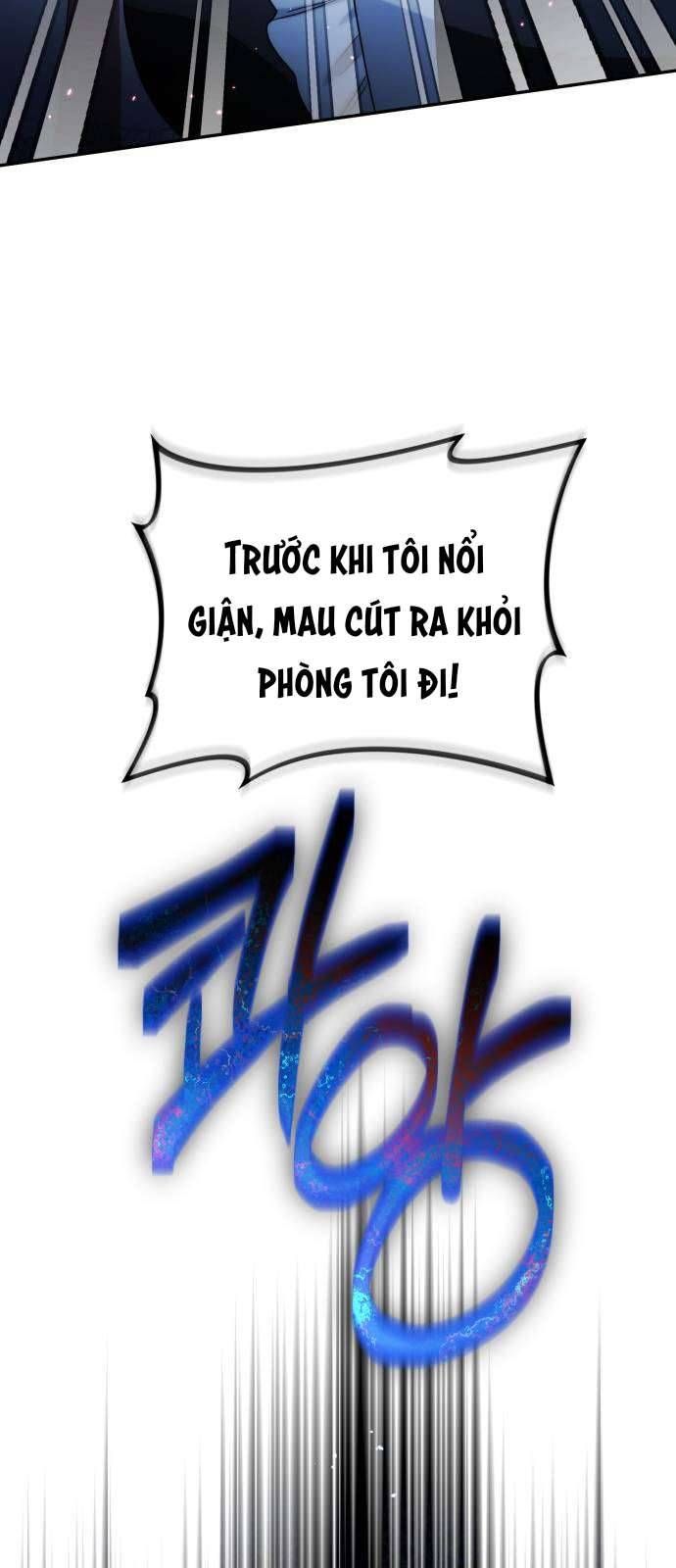 Nữ Công Tước Chiến Lợi Phẩm [Chap 23]