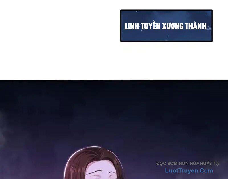 Trụ Vương Tái Sinh Không Muốn Làm Đại Phản Diện [Chap 167]