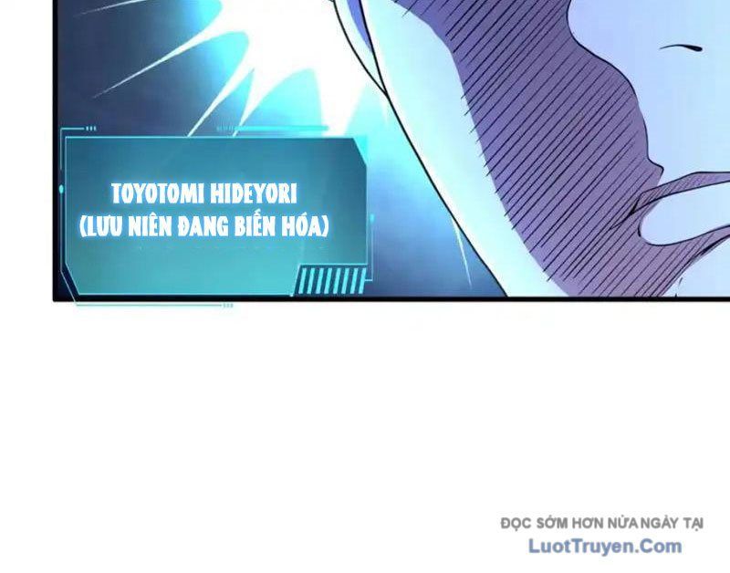 Trụ Vương Tái Sinh Không Muốn Làm Đại Phản Diện [Chap 167]