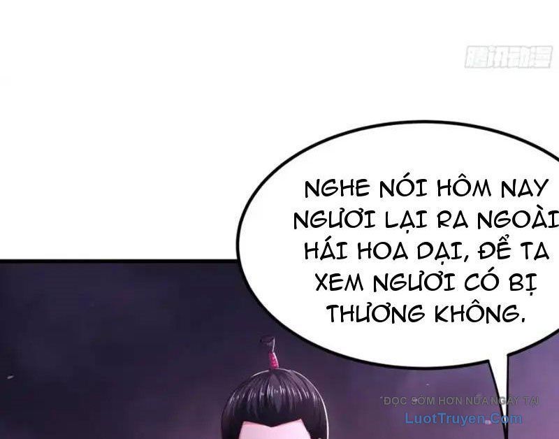 Trụ Vương Tái Sinh Không Muốn Làm Đại Phản Diện [Chap 167]