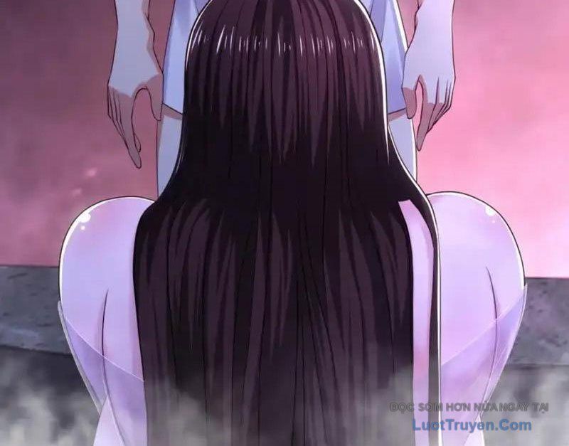 Trụ Vương Tái Sinh Không Muốn Làm Đại Phản Diện [Chap 167]