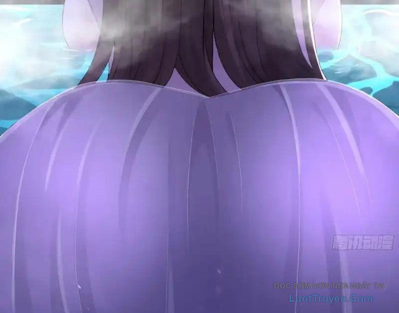 Trụ Vương Tái Sinh Không Muốn Làm Đại Phản Diện [Chap 167]