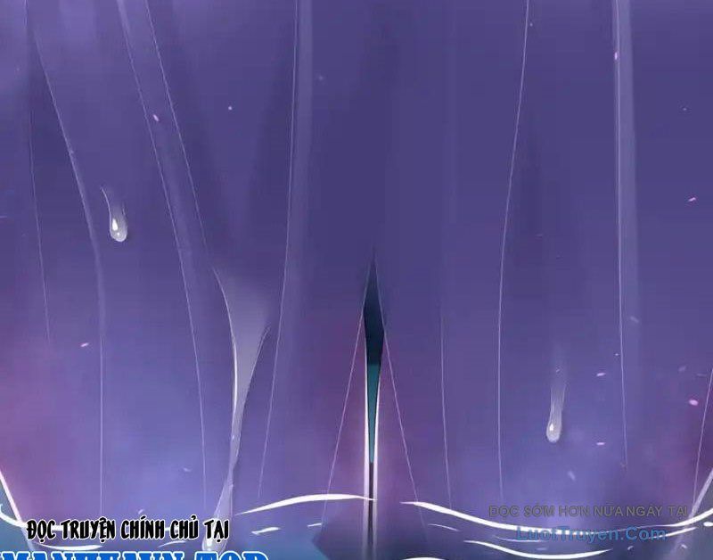 Trụ Vương Tái Sinh Không Muốn Làm Đại Phản Diện [Chap 167]