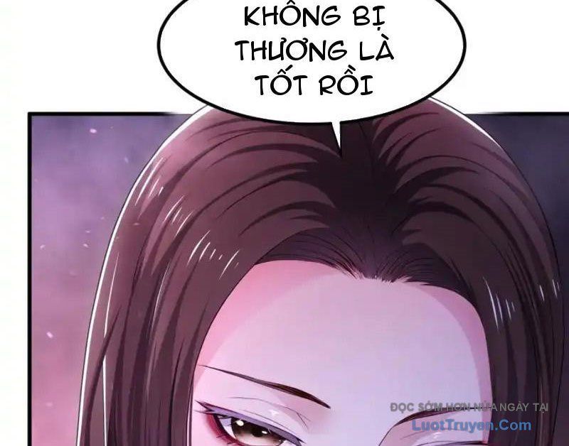 Trụ Vương Tái Sinh Không Muốn Làm Đại Phản Diện [Chap 167]