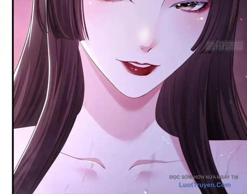 Trụ Vương Tái Sinh Không Muốn Làm Đại Phản Diện [Chap 167]