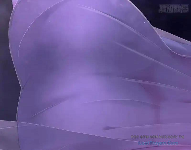 Trụ Vương Tái Sinh Không Muốn Làm Đại Phản Diện [Chap 167]