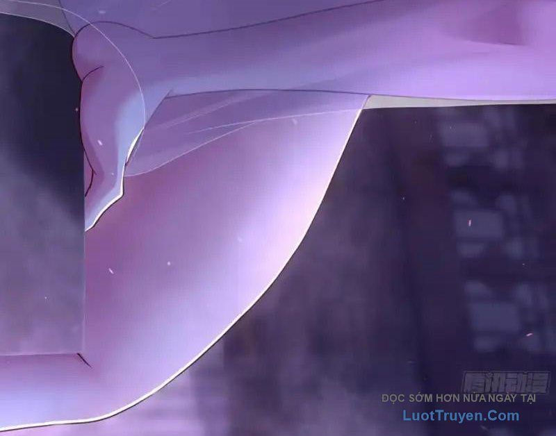 Trụ Vương Tái Sinh Không Muốn Làm Đại Phản Diện [Chap 167]