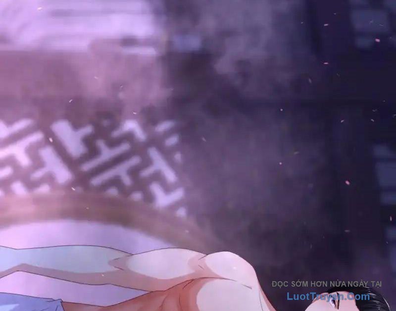 Trụ Vương Tái Sinh Không Muốn Làm Đại Phản Diện [Chap 167]