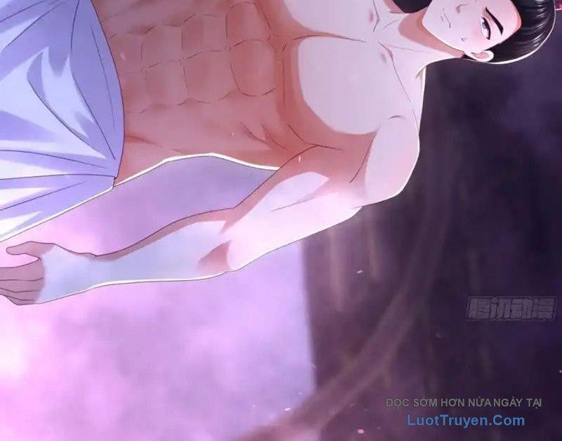 Trụ Vương Tái Sinh Không Muốn Làm Đại Phản Diện [Chap 167]