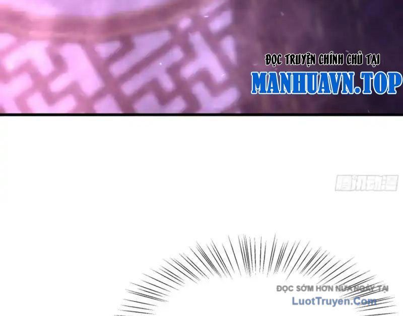 Trụ Vương Tái Sinh Không Muốn Làm Đại Phản Diện [Chap 167]