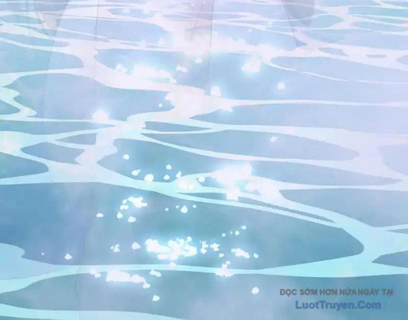 Trụ Vương Tái Sinh Không Muốn Làm Đại Phản Diện [Chap 167]