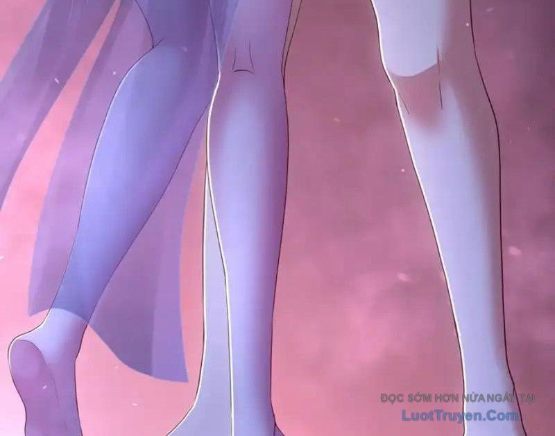 Trụ Vương Tái Sinh Không Muốn Làm Đại Phản Diện [Chap 167]