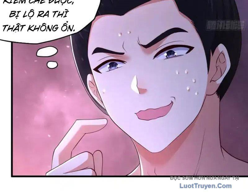 Trụ Vương Tái Sinh Không Muốn Làm Đại Phản Diện [Chap 167]
