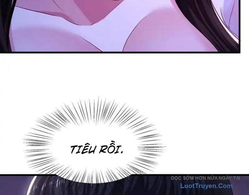 Trụ Vương Tái Sinh Không Muốn Làm Đại Phản Diện [Chap 167]