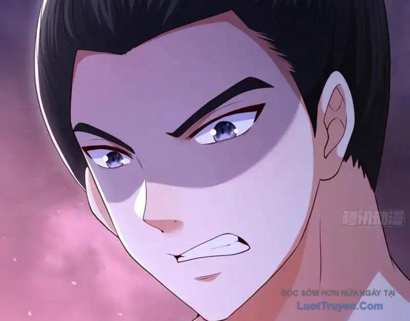 Trụ Vương Tái Sinh Không Muốn Làm Đại Phản Diện [Chap 167]