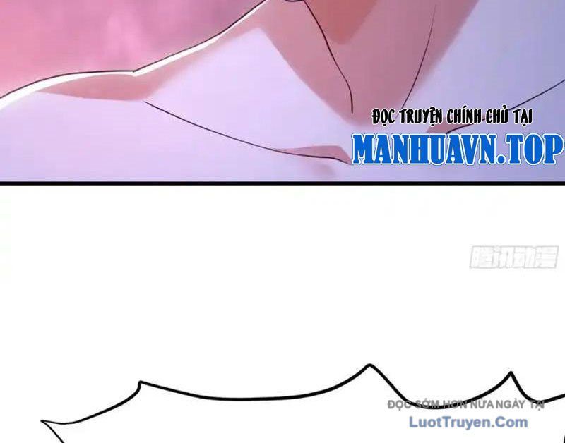 Trụ Vương Tái Sinh Không Muốn Làm Đại Phản Diện [Chap 167]