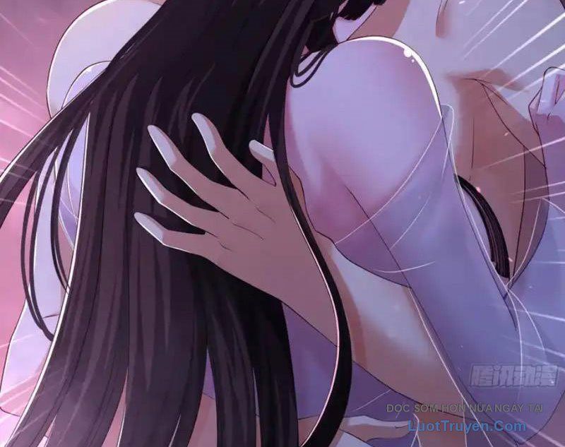 Trụ Vương Tái Sinh Không Muốn Làm Đại Phản Diện [Chap 167]