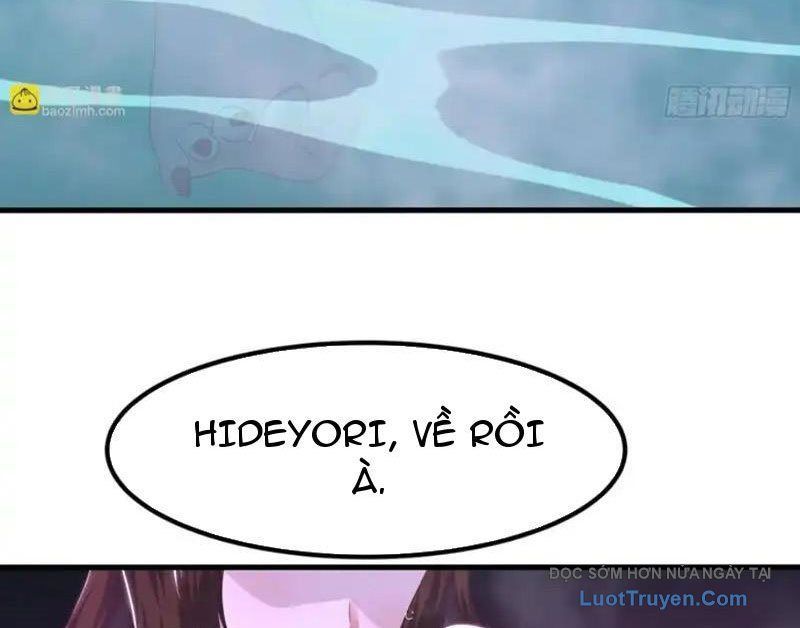 Trụ Vương Tái Sinh Không Muốn Làm Đại Phản Diện [Chap 167]