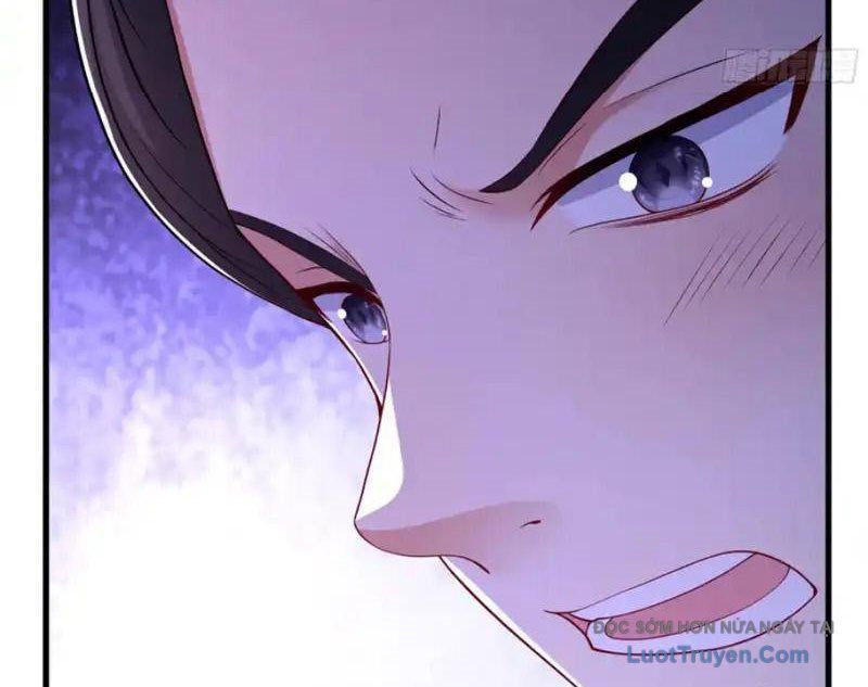 Trụ Vương Tái Sinh Không Muốn Làm Đại Phản Diện [Chap 167]