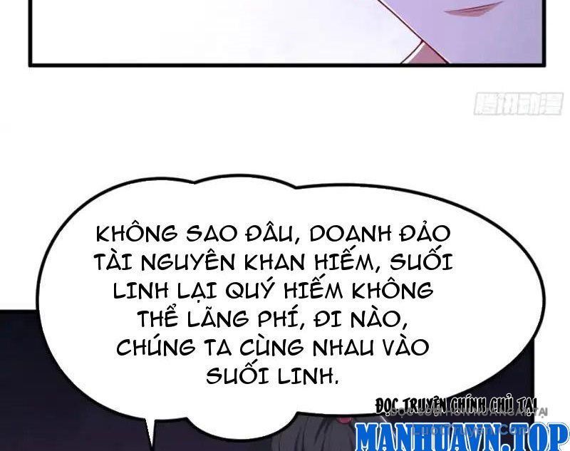 Trụ Vương Tái Sinh Không Muốn Làm Đại Phản Diện [Chap 167]