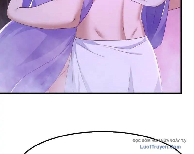 Trụ Vương Tái Sinh Không Muốn Làm Đại Phản Diện [Chap 167]