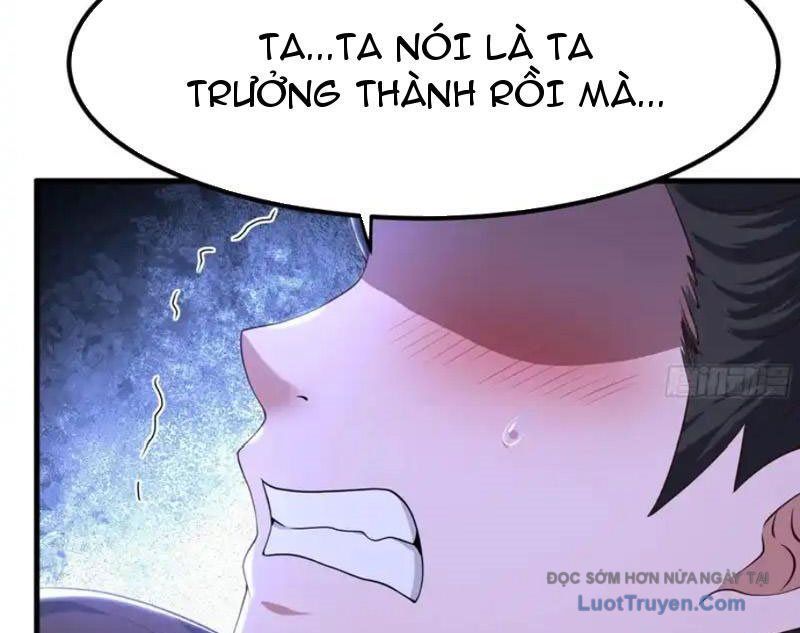 Trụ Vương Tái Sinh Không Muốn Làm Đại Phản Diện [Chap 167]