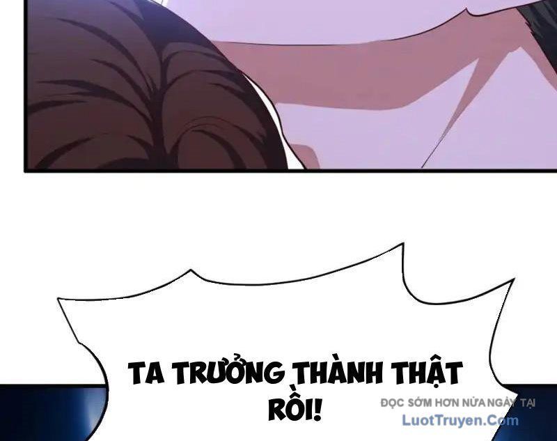 Trụ Vương Tái Sinh Không Muốn Làm Đại Phản Diện [Chap 167]