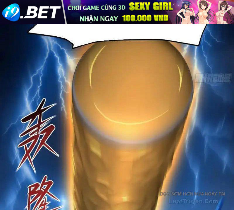 Trụ Vương Tái Sinh Không Muốn Làm Đại Phản Diện [Chap 167]