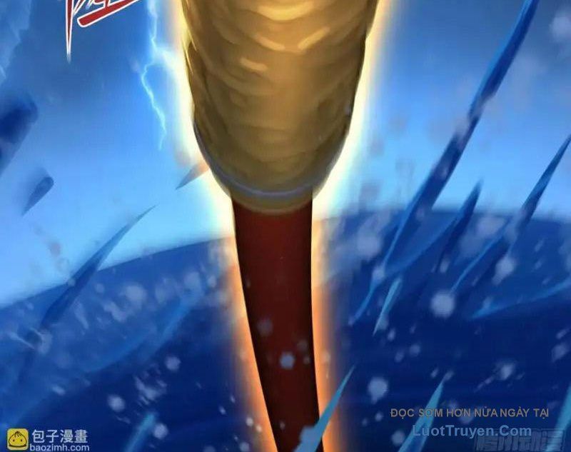 Trụ Vương Tái Sinh Không Muốn Làm Đại Phản Diện [Chap 167]