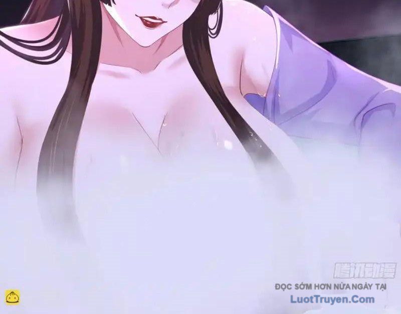 Trụ Vương Tái Sinh Không Muốn Làm Đại Phản Diện [Chap 167]