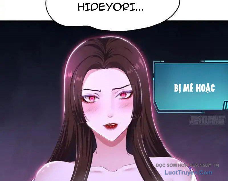 Trụ Vương Tái Sinh Không Muốn Làm Đại Phản Diện [Chap 167]