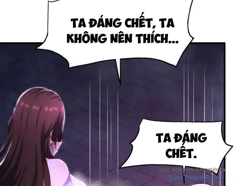 Trụ Vương Tái Sinh Không Muốn Làm Đại Phản Diện [Chap 167]