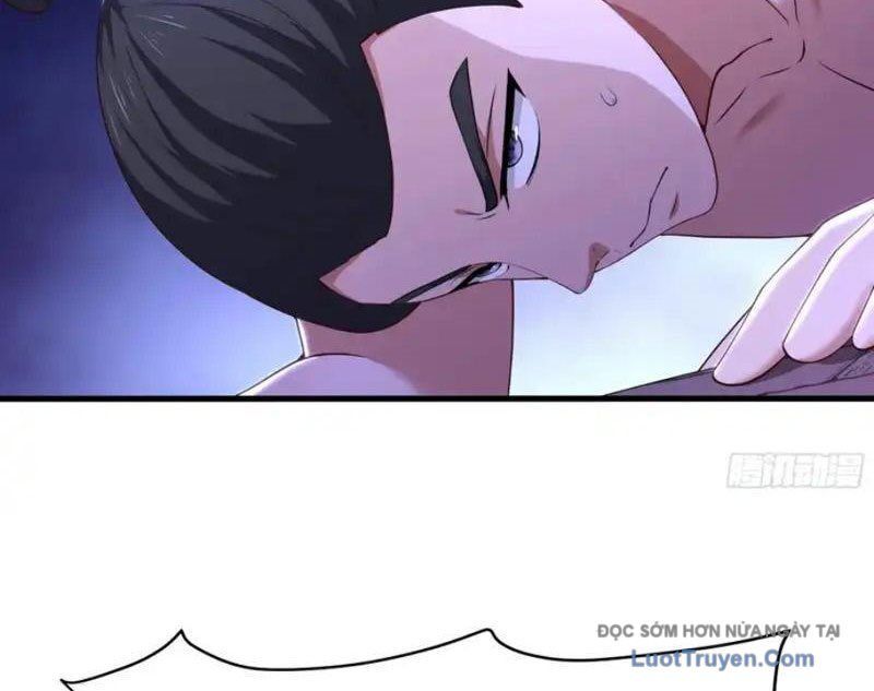 Trụ Vương Tái Sinh Không Muốn Làm Đại Phản Diện [Chap 167]