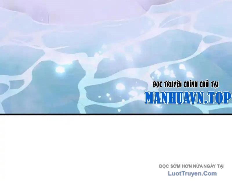 Trụ Vương Tái Sinh Không Muốn Làm Đại Phản Diện [Chap 167]