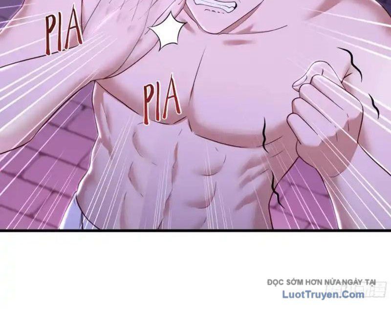 Trụ Vương Tái Sinh Không Muốn Làm Đại Phản Diện [Chap 167]